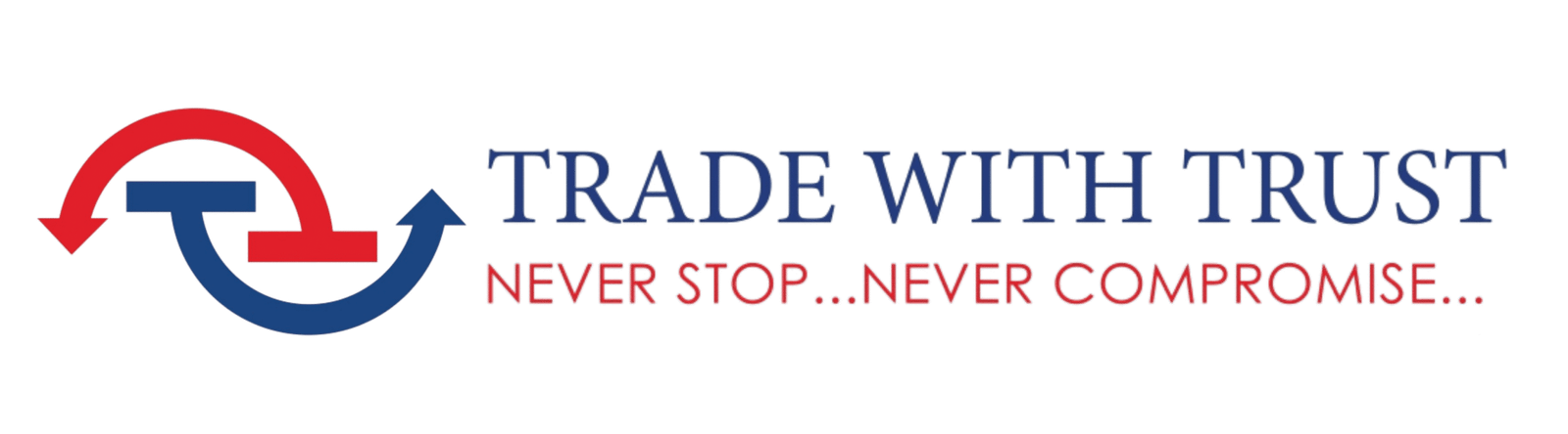 TWT Account Opening Form